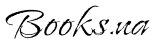Books.ua